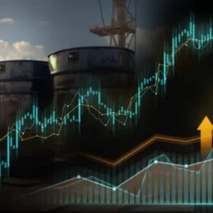 Oil