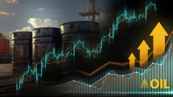 Oil