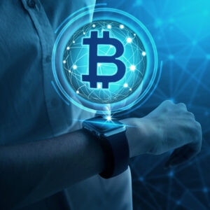 Crypto